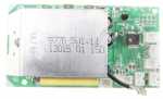 Board - Wi1473 Board [Delonghi]