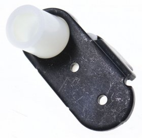 Smeg Door Hinges - 931331411 Hinge Lower