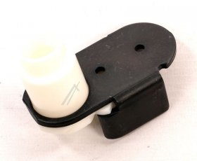 Smeg Door Hinges - 971331410 Stopper Assembly Door
