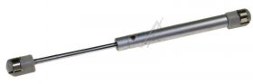 Hisense Gorenje Shock Absorber - 185387 Gas Spring