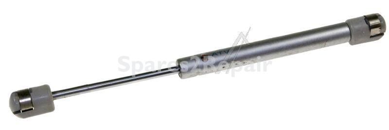 Hisense Gorenje Shock Absorber - 185387 Gas Spring