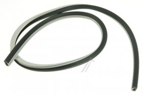 Sealing Materials - 42188994 Exchanger Drawer Cover Gasket Hp [Vestel]