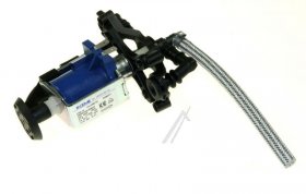 Pump For Coffee Machine - Cs-00123020 Pump [Groupe SEB]