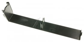 Elica Cable Cover - Rac0134413a Protection Cover - Connection Cable