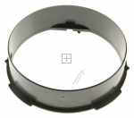 Faber Roblin Extractor Hose Adapter - 133 0018 490 Flange Release D120h30