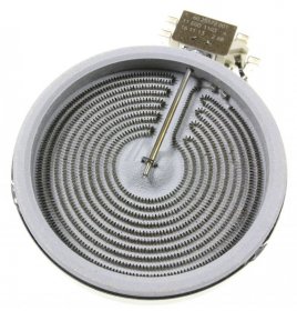 Hot Plate - 00481000 Hilight Hotplate [Bosch Siemens]