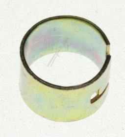 Thermostat Control - C00345850 481249258054 Knob Thermostat Spring [Whirlpool Indesit]