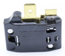 Samsung Fixed Value Thermostat - 4tm166sfbyy-5 Da34-10003q Protector-o-l 4tm166sfbyy-53