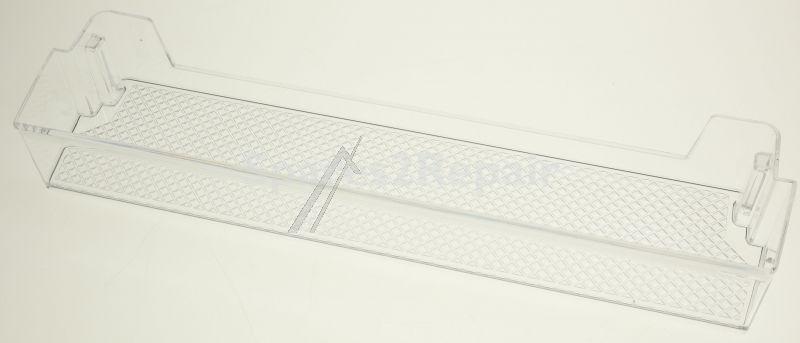 Homa Refrigerator - Freezer Door Shelf - 2207500024 Upper Rack