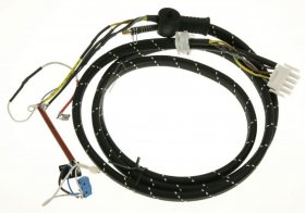 Hose - 00751022 Tube [Bosch Siemens]