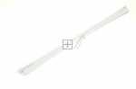 Hisense Gorenje Profile - 380518 Protection Of Glass Shelf-4 H54 070