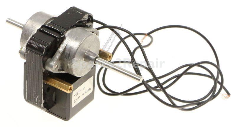 Climadiff Metal Grease Trap - Filtre Anti Graisse Metalique