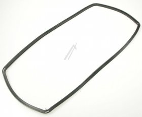 Hisense Gorenje Oven Door Gasket - 793619 Oven Gasket-small