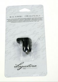 Valve - La090035080002 090035080002 Safety Valve-functioning- maga- [Groupe SEB]