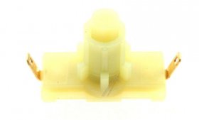 Power Switch - Ms-0661772 Switch [Groupe SEB]