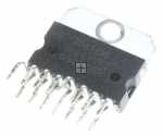 Sony Various Ics - Tda7296 875958438 Ic
