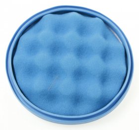 Sqoon Vacuum Cleaner Filter - Vacuum Cleaner Filter Alternative For Samsung