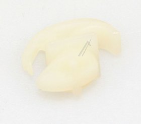 Square Plug - 00427602 Plug [Bosch Siemens]