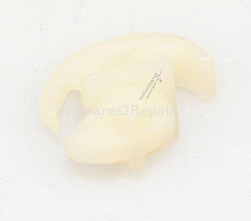 Square Plug - 00427602 Plug [Bosch Siemens]