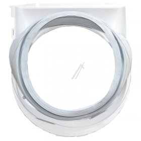 Door Seal Washing Machine - 00246270 Boot Gasket [Bosch Siemens]