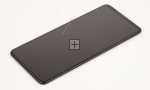 Xiaomi Display Unit - 561010026033 Display Module-front Cover E5g (black)
