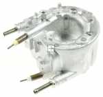 Saeco Heating For Coffee Machines - 421944082941 Thermoblock Omn