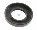 Rolf Bearing Bushes - 25x47x8 Oil Seal Candy Hoover 92445212