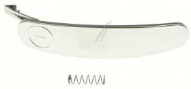 Switch - Kw712186 Switch Actuator Lever-spring Sl Vc6802 [Delonghi]