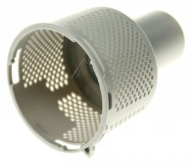 Vacuum Cleaner Filter - 48027388 Pre-motor Filter [Candy Hoover]