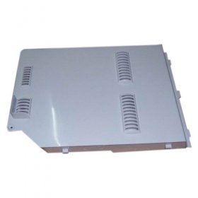 Flap - 4334500200 C00878591 Top Evap Cover Gr_sbs_v1_v2 [Arcelik]