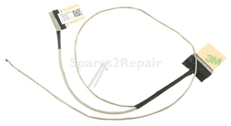 Asus Cable-plugs-adapter - 14005-01920000 X540la-1a Edp Cable