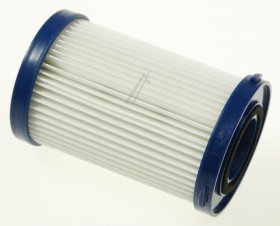 Vacuum Cleaner Filter - S130 35602147 Pre-engine Filter [Candy Hoover]