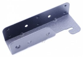 Fixings And Brackets - 12971100004148 Halter Für Bedienteil [Midea]