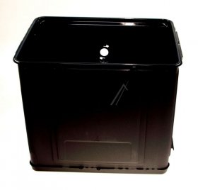 Oven Cavity - 12271100001849 Oven Cavity [Midea]