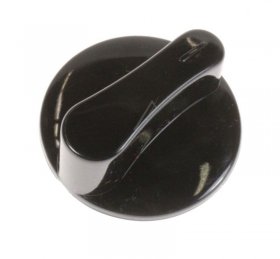 Timer Button - Kw711684 Timer Knob Fo180 Fo220 [Delonghi]