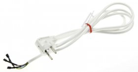 Mains Power Lead - 32021649 Power Cord Gr 103n0018-345 [Vestel]