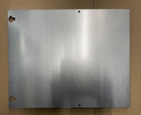 Door - 00687059 Door-outer [Bosch Siemens]