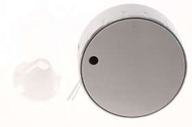 Button - 00620935 Knob-programme [Bosch Siemens]