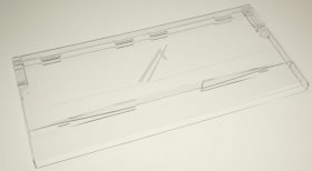 Hisense Gorenje Drawer Front - 596568 Compartment Door Zo 54 V196bk000nes