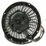 Elica Hood Motors - S80-40anp8609se Kit0067480 Motor Complete