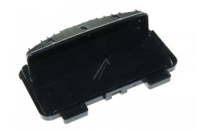 Dishwasher Handles - 00602023 Handle-door [Bosch Siemens]