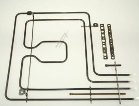 Top Element Oven - 00475105 Heater-top [Bosch Siemens]