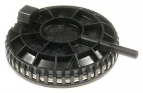 Pressure Switch - 00058595 Regulator-water Level [Bosch Siemens]