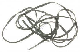 Smeg Sealing Materials - 754131028 Seal