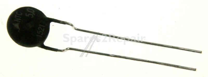 Epcos Ntc Thermistor - B57235s0509m Ntc-thermistor 5r-4,2a -rohs-