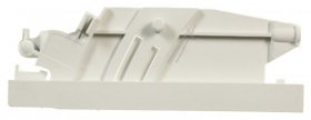 Elica Guide-rail - Gui0025253a Slider