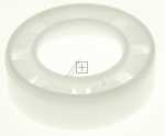 Galanz Casing Cover - 228130000100 Microswitch Cover