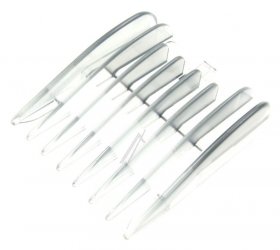 Comb Attachment - Cs-00132532 Comb-6mm [Groupe SEB]