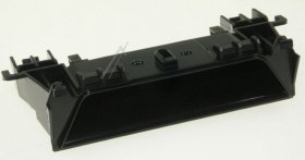 Dishwasher Handles - 00646460 Handle [Bosch Siemens]