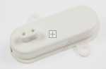 Fixings And Brackets - 91600724 Hook Support [Candy Hoover]